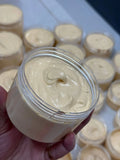 1L Korean Brightening Soap (3 shades lighter)