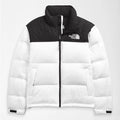 Mens North Face Jacket