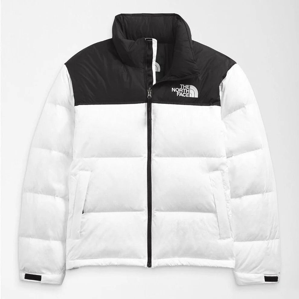 Mens North Face Jacket