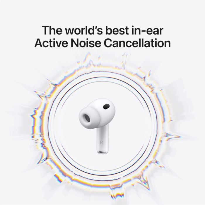 Apple AirPods Pro 2