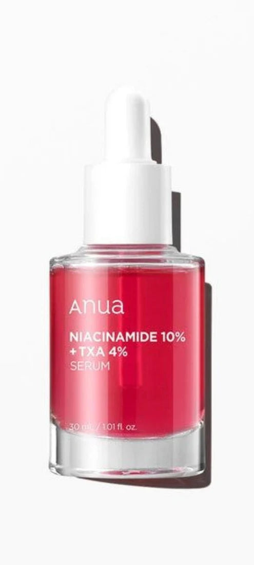 ANUA Niacinamide